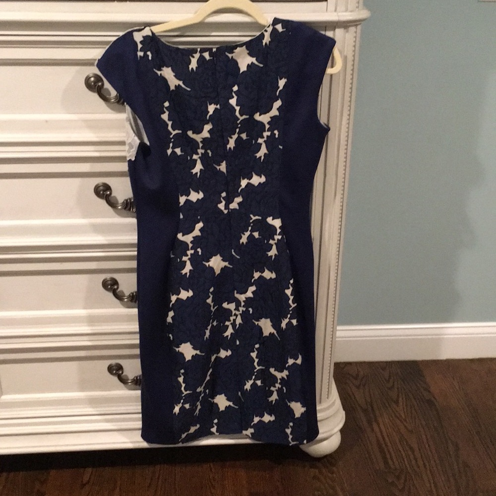NWOT - Picture 2 of 3